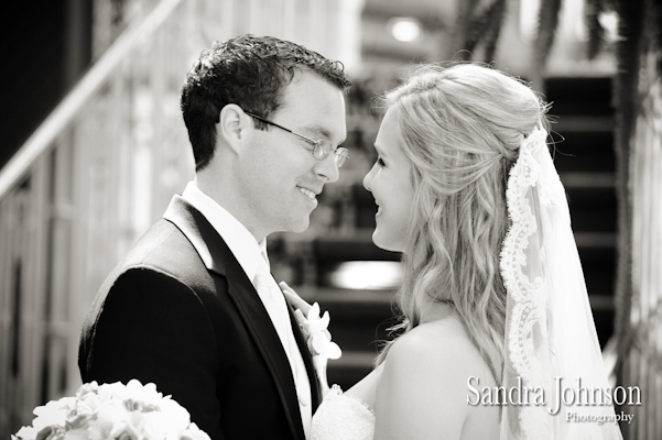 Best Church Street Wedding photographer, Orlando - Sandra Johnson (SJFoto.com)